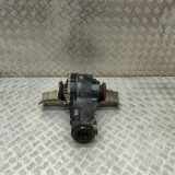 Differenzialgetriebe hinten AUDI A8 D3 (4E2, 4E8) 6.0 W12 quattro 01R525053