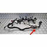 Motor Kabelbaum VW GOLF VII (5G1, BQ1, BE1, BE2) 1.6 TDI 04L972627R
