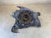 Nabe hinten rechts PORSCHE 911 Targa (991) 3.8 Carrera 4S 991.331.611.04
