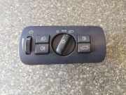 Schalter für Licht Volvo S80 I (184) 30739414