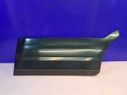 Türverkleidung links hinten Volvo XC90 I (275) 30664790