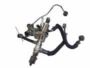 Einspritzleiste Mazda 6 Stufenheck (GJ, GL)