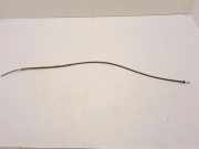 Handbremskabel DACIA Duster 1.6 SCe 115 364002892R