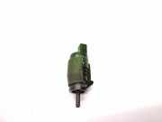 PUMPE SCHEIBENWASCHANLAGE BMW 3 Compact (E46) 316 ti 8362154