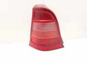 Rücklicht hinten links MERCEDES-BENZ A (W168) A 140 (168.031, 168.131) ULO3310