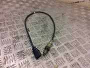 Sauerstoffsensor (Lambdasensor) CUPRA FORMENTOR 1.4 e-Hybrid 04e9062620s