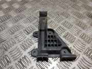 Stoßstangenhalter vorne rechts AUDI 80 Avant (8C, B4) 2.0 E 8A0807284