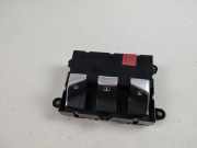 Schalter CITROËN DS5 2.0 BlueHDi 180 10024081