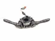 Lenkstockschalter RENAULT MEGANE IV (B9A/M_) 1.5 dCi 90 (B9A1) 255545857R