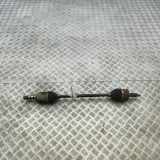 Antriebswelle vorne links SUBARU OUTBACK (BS) 2.0 D AWD (BSD) 28321AL010