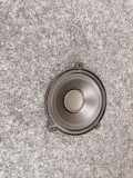 Lautsprecher im Armaturenbrett LAND ROVER RANGE ROVER SPORT II (L494) 3.0 D 4x4 GX7318808EA