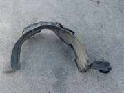 Innenkotflügel vorne rechts TOYOTA PRIUS Hatchback (_W2_) 1.5 (NHW2_)