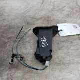Motor für Tankdeckelverriegelung OPEL ZAFIRA B (A05) 1.9 CDTI