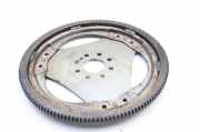 Schwungrad Mercedes-Benz CLK Cabriolet (A209)