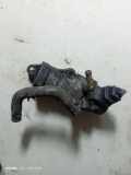 AGR-Ventil TOYOTA RAV 4 II (_A2_) 2.0 D-4D 4WD (CLA20_, CLA21_) 2562027080