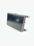 Navigationsanzeige CITROËN C4 Grand Picasso II 1.6 BlueHDi 120 9813040980