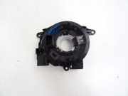 Schleifring Airbag Seat Arona (KJ7) 2Q0953507E