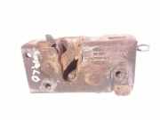 Türschloss hinten links FORD TRANSIT (E_ _) 2.5 TD (EME/L/S, ENE/L/S) 86VBV43150AA