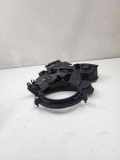 Timing Belt Protection Cover CITROËN DS4 1.6 BlueHDi 120 9807364280