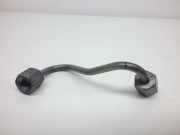 Kraftstoffleitung Mercedes-Benz E-Klasse Coupe (C207)