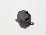 Alarmsirene MERCEDES-BENZ SLK (R171) 200 Kompressor (171.442) A1715400373