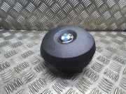 Schleifring Airbag BMW X3 (E83) 306147999L83