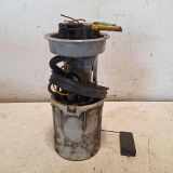 Kraftstofftankpumpe VW SHARAN (7M8, 7M9, 7M6) 1.9 TDI 220212003001