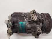 Kondensatpumpe Klimaanalge OPEL VECTRA C Estate 1.9 CDTI 13140505