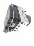 ABS Hydraulikblock