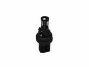 Temperatursensor JEEP GRAND CHEROKEE IV (WK, WK2) 3.6 V6 4x4 CW417003