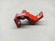 Kühlergrill oben Skoda Octavia I (1U)