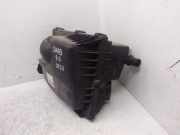 Luftfilterkasten SAAB 9-3 (YS3D) 2.2 TiD