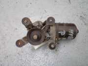 Wischermotor vorne Chevrolet Nubira Kombi ()