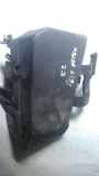 Sicherungskasten MAZDA 6 Sedan (GG) 1.8 591940YA1