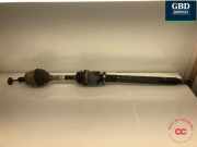 Kardanwelle Volvo V70 III (135) 36011300