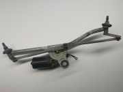 Wischergestänge vorne BMW 3er (E46) 8362155