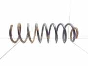 Fahrwerksfeder hinten rechts VW GOLF III (1H1) 1.9 D
