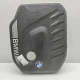 Motorabdeckung BMW X6(G06) xDrive 30 d 8490354
