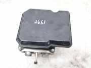 ABS Hydraulikblock RENAULT KOLEOS I (HY_) 2.0 dCi 4x4 (HY0K) 92262094