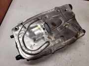 Luftfilterkasten MERCEDES-BENZ E (W212) E 220 CDI / BlueTEC (212.001, 212.002) A6510940320
