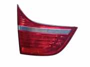 Heckklappenleuchte links BMW X6 (E71, E72) xDrive 35 d 02S12316