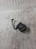 Andere Aufbauteile AUDI V8 (44_, 4C_) 3.6 quattro 1235522420