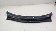 Abdeckkappe Scheinwerferwaschanlage links TOYOTA PRIUS Hatchback (_W2_) 1.5 (NHW2_) 5570947070
