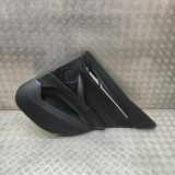 Türpolster hinten rechts BMW X2 (F39) X2 xDrive28i 9471678