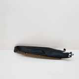 Säulenverkleidung rechts SKODA KAMIQ 1.0 TSI 657867766C