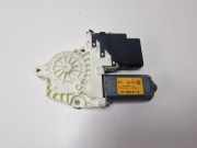 Motor Fensterheber rechts hinten VW Golf VII Variant (BA, BV) 1C0959811A