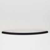 Zusatzbremsleuchte AUDI A5 (F53) 2.0 TDI 8W6945097