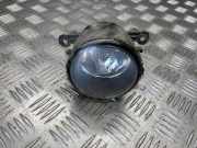 Nebelscheinwerfer links RENAULT MEGANE II (BM0/1_, CM0/1_) 1.6 89210094