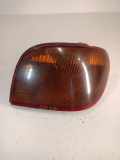 Rücklicht hinten links TOYOTA YARIS (_P1_) 1.4 D-4D (NLP10_) 52049