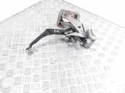 Bremspedal NISSAN X-TRAIL (T30) 2.2 Di 4x4